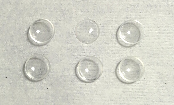 藍(lán)寶石窗口